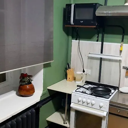 Affordable Guest Housing Holiday home *